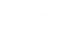 MijnLuxe