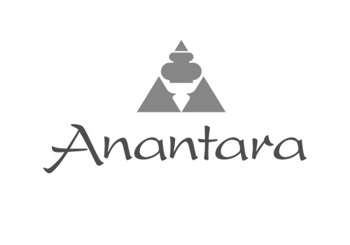 anantara
